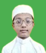 Adnan Akhtar